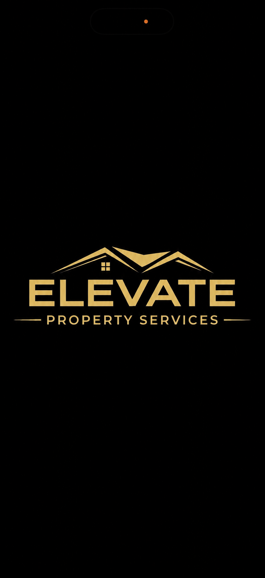 Elevate Property Services